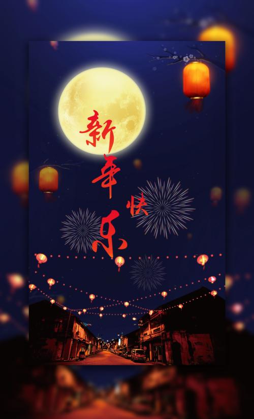 格林威治大学Finance Degree Certificate